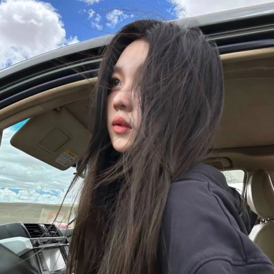 死亡黑标