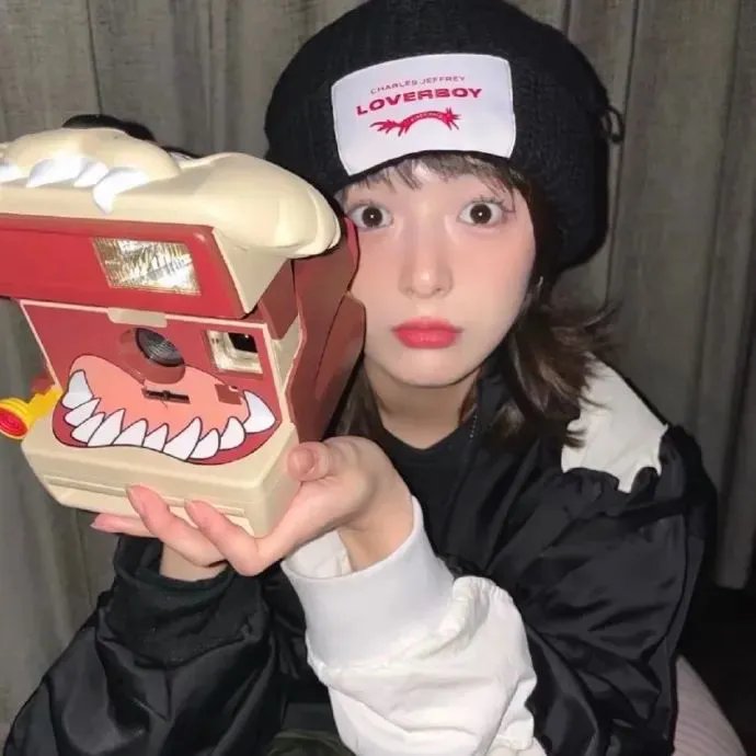 神农野人
