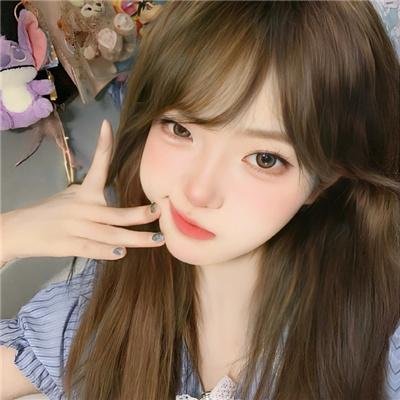 我不笨所以我说说说