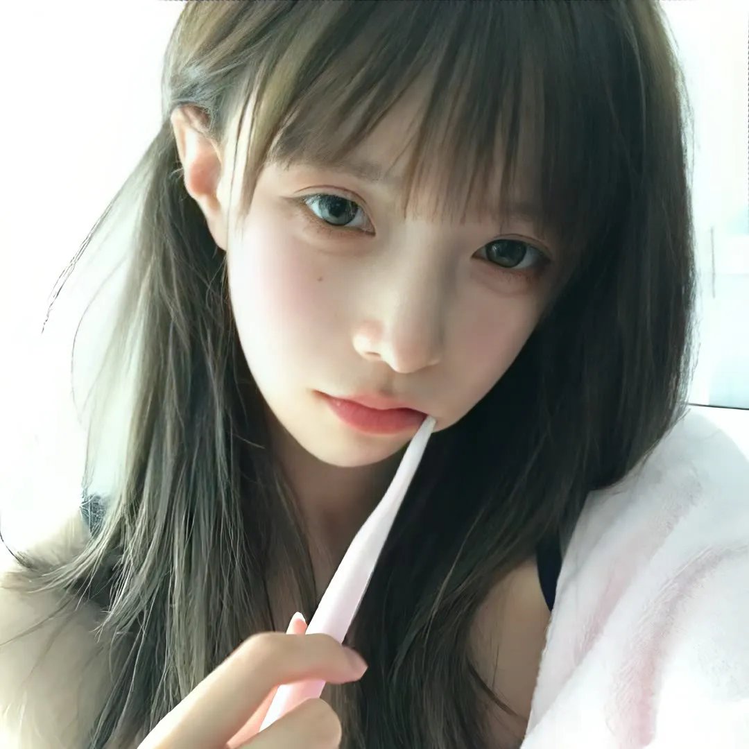 徬徨尘世间