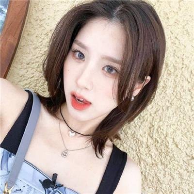 圣彼得堡的午夜