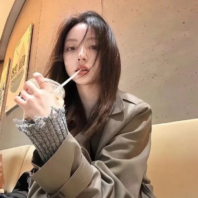恋爱高手