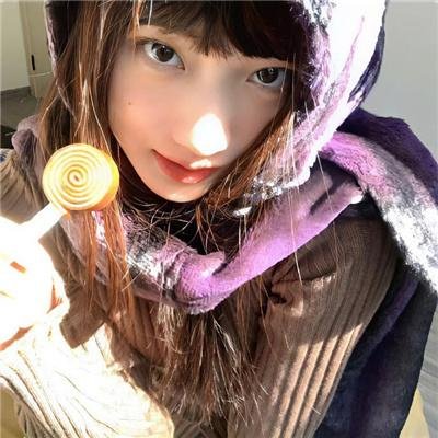莱姆豪斯的杀人魔