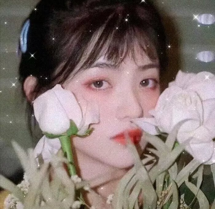 多年后的全家福