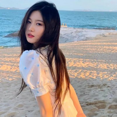 朋友妻，不可戏