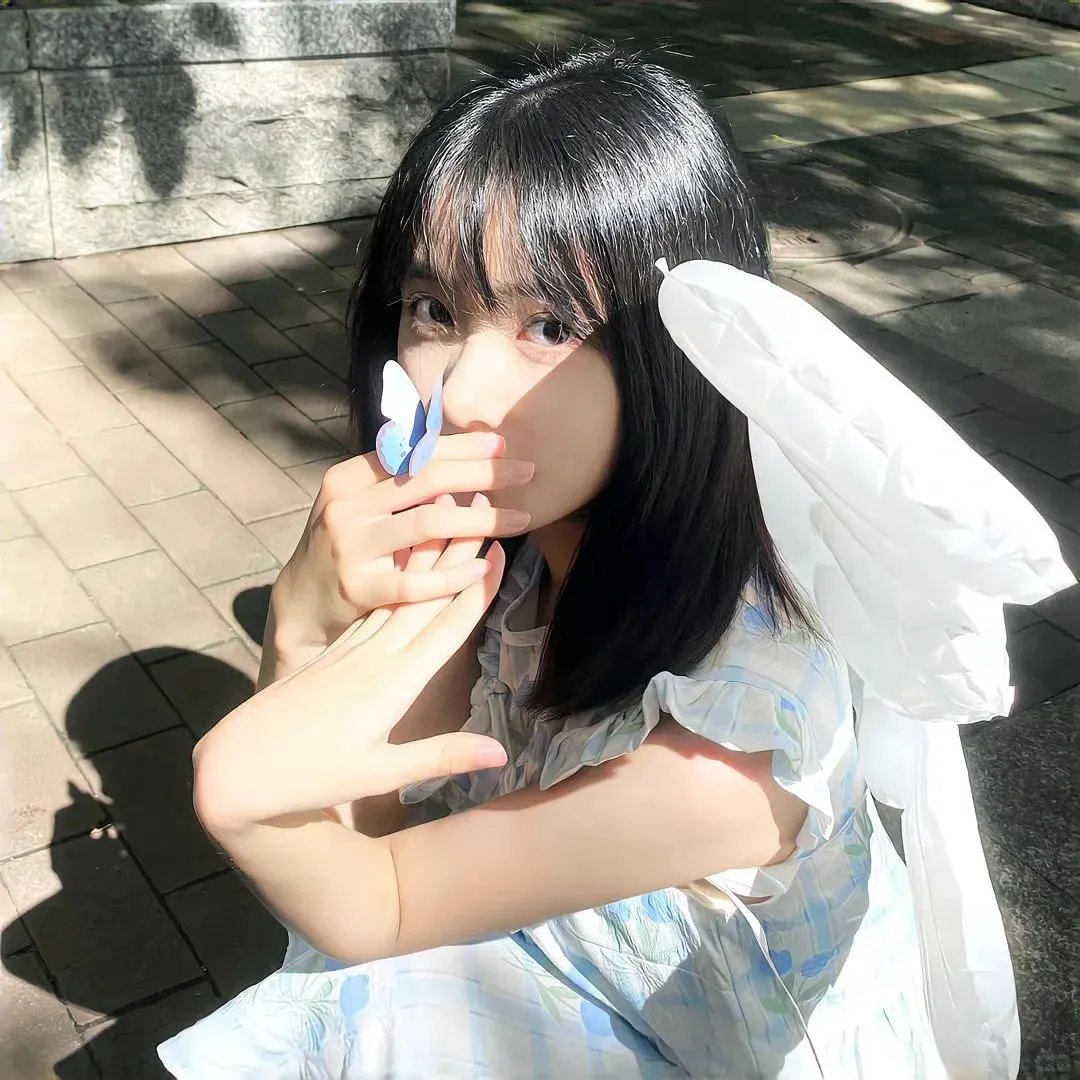 莫告夫人