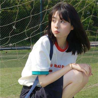 你的情歌