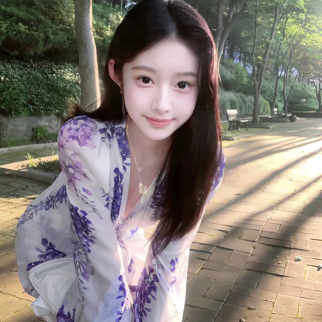 红伶泪