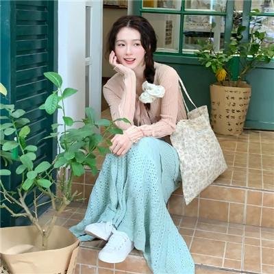 情场大玩咖