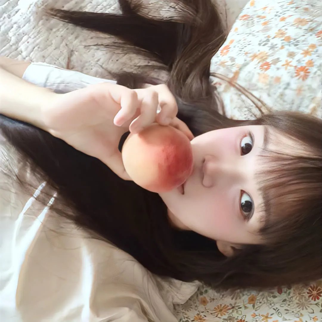 体液Ø
