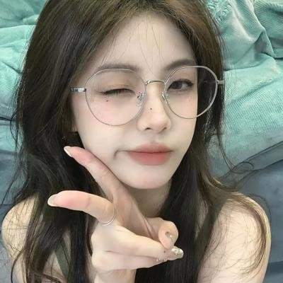 缘来花开