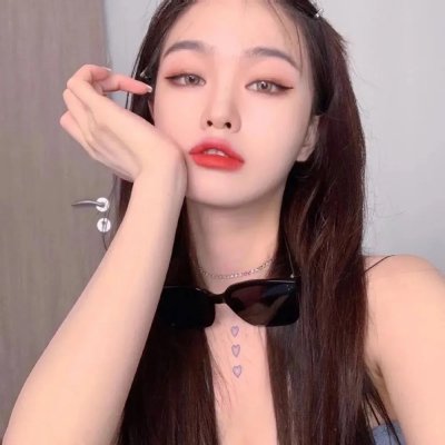 ㄎㄧㄤ爆好麻吉