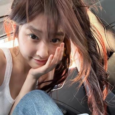 不良少女莫妮卡