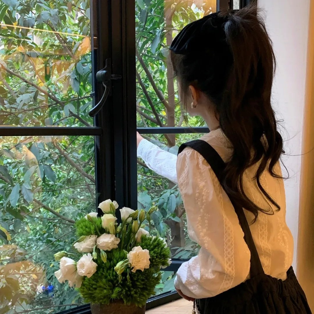 爱情隔离