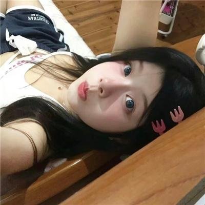 红荒