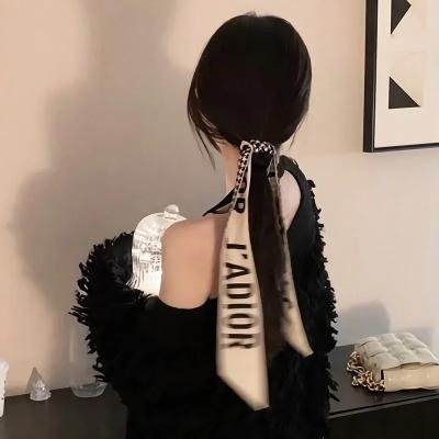 特种部队：蛇眼之战