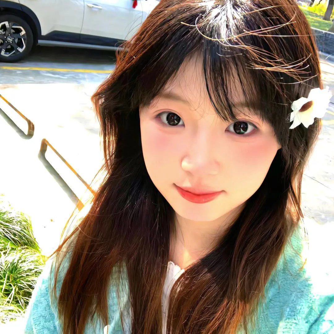 真相捕捉 第二季