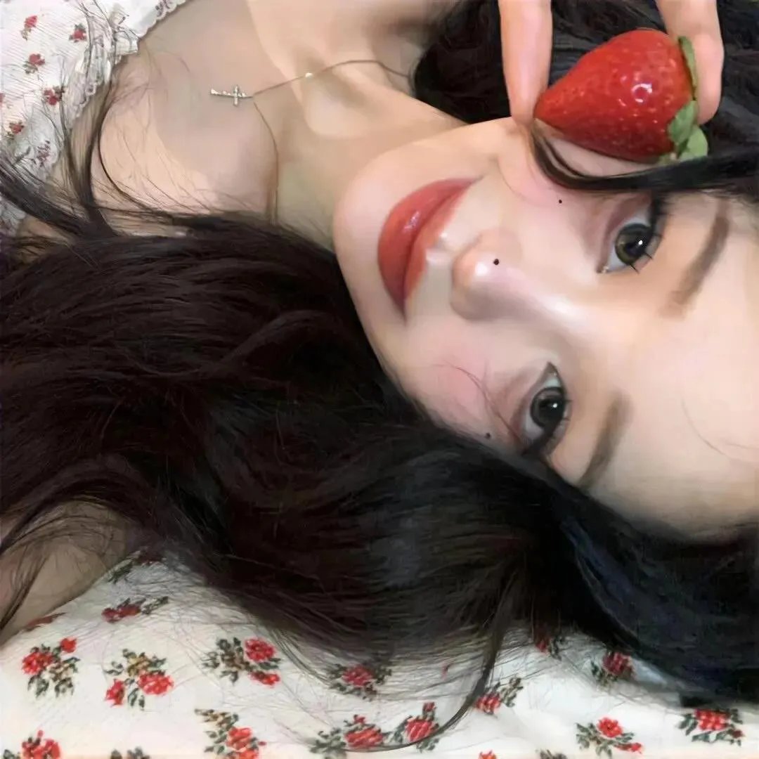 弗莱斯曼有麻烦了