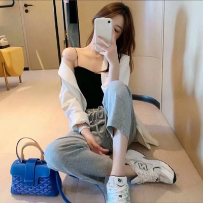 玉楼春