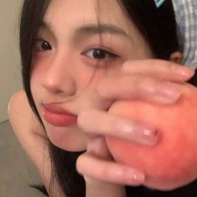 换了人间