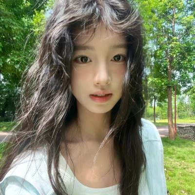 爸爸的女儿们
